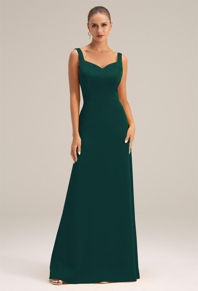 AW Andie Dress